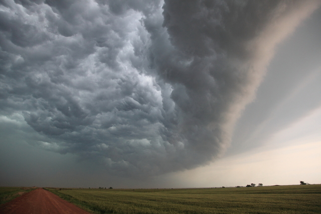 _images/gust_front.png