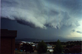 _images/shelf_cloud2.png