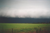 _images/shelf_cloud3.png