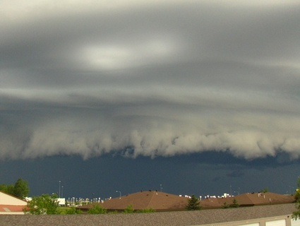 _images/shelf_cloud5.png